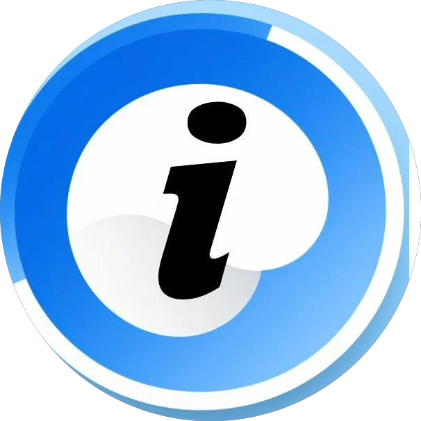 Consumer Information Network mark